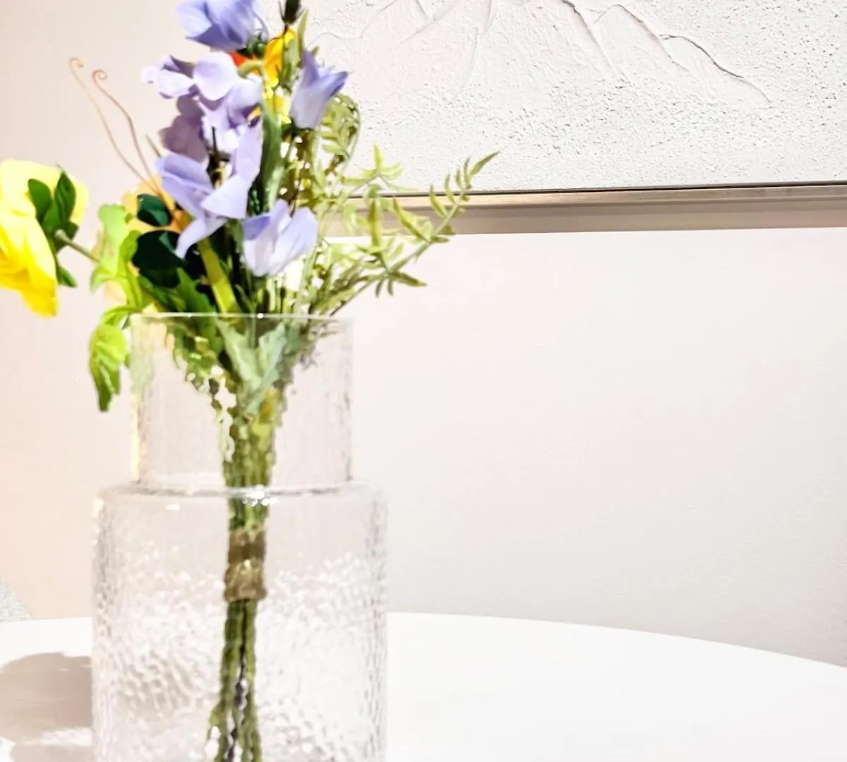 Aura Living Apartment Vienna 0*,