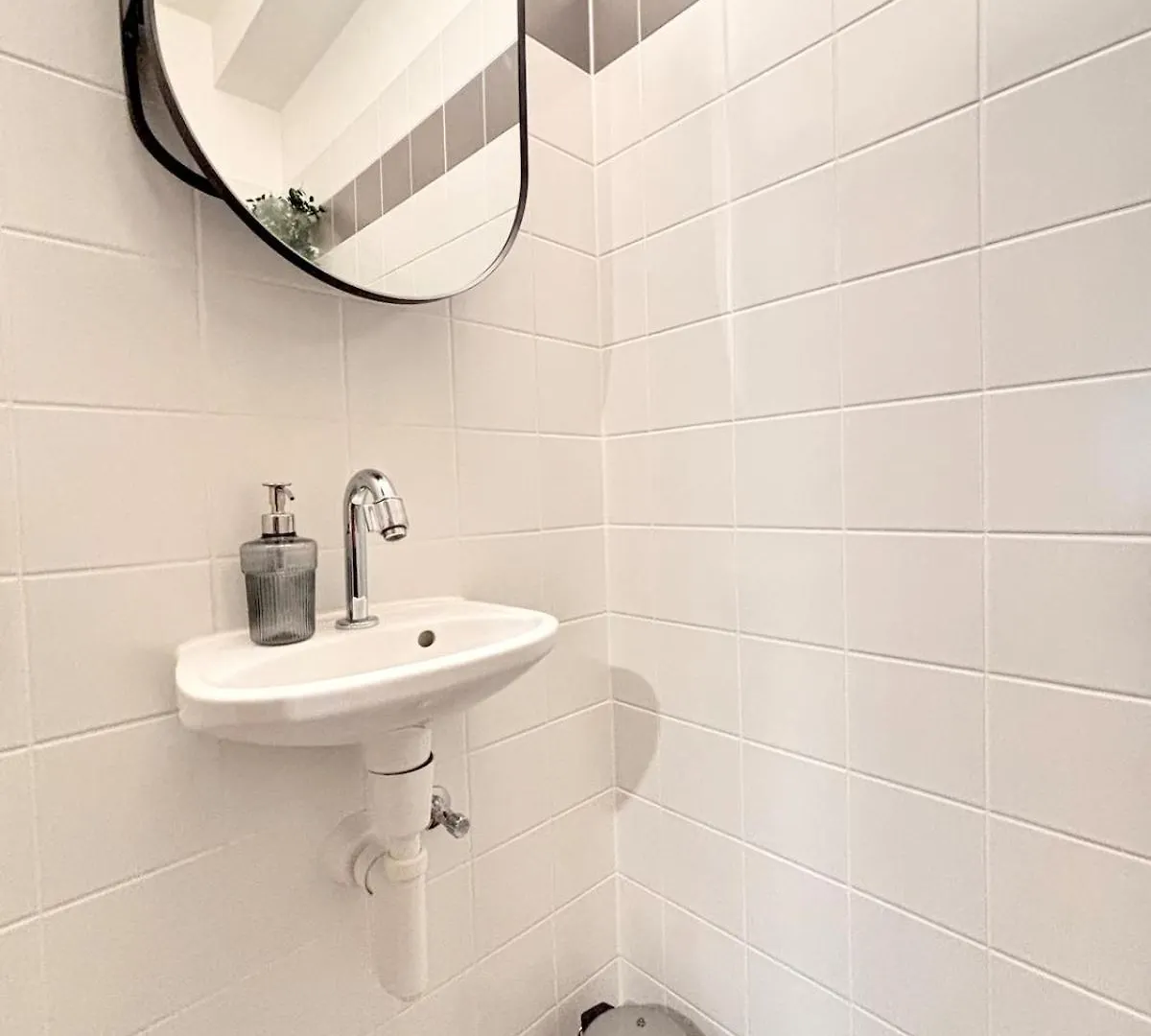 Aura Living Apartment Vienna
