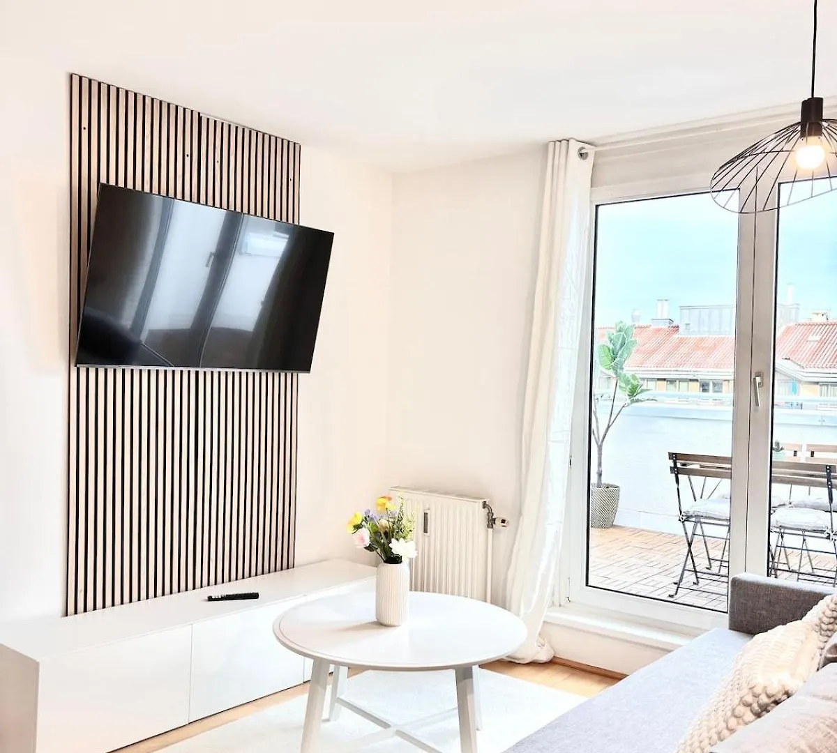 Aura Living contacts